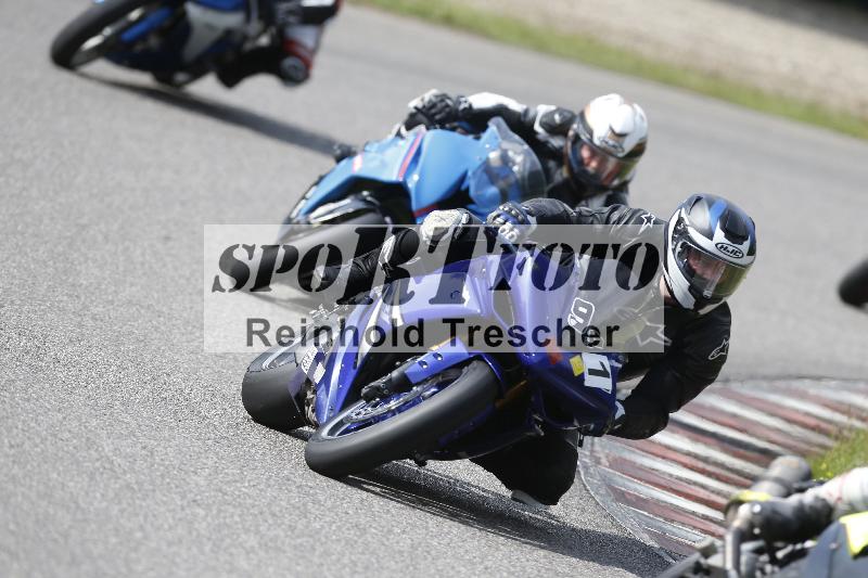 /23 07.06.2025 TZ Motorsport ADR/941